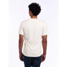 Premium-Bio-T-Shirt