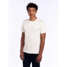 Premium-Bio-T-Shirt