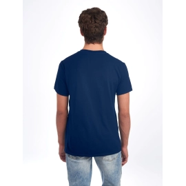 Premium Organic T