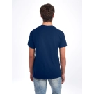 Premium-Bio-T-Shirt