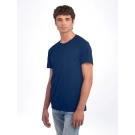 Premium-Bio-T-Shirt