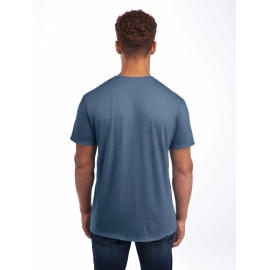 Premium Organic T
