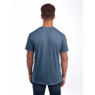 Premium Organic T