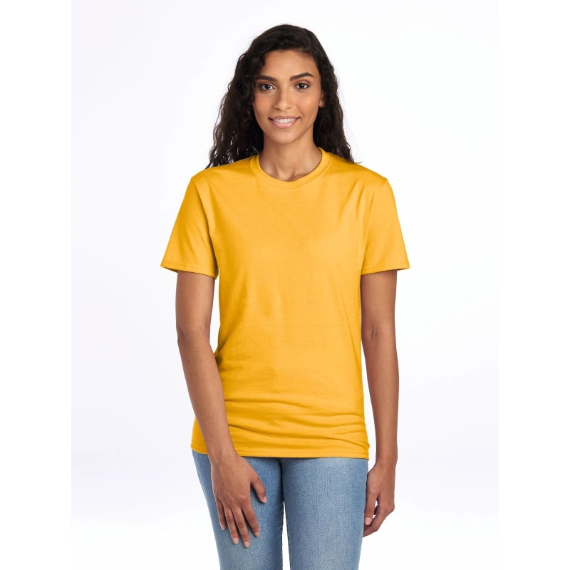 Premium-Bio-T-Shirt