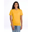 Premium-Bio-T-Shirt