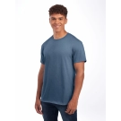 Premium Organic T