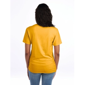 Premium Organic T