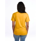 Premium-Bio-T-Shirt