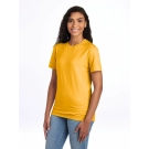 Premium-Bio-T-Shirt