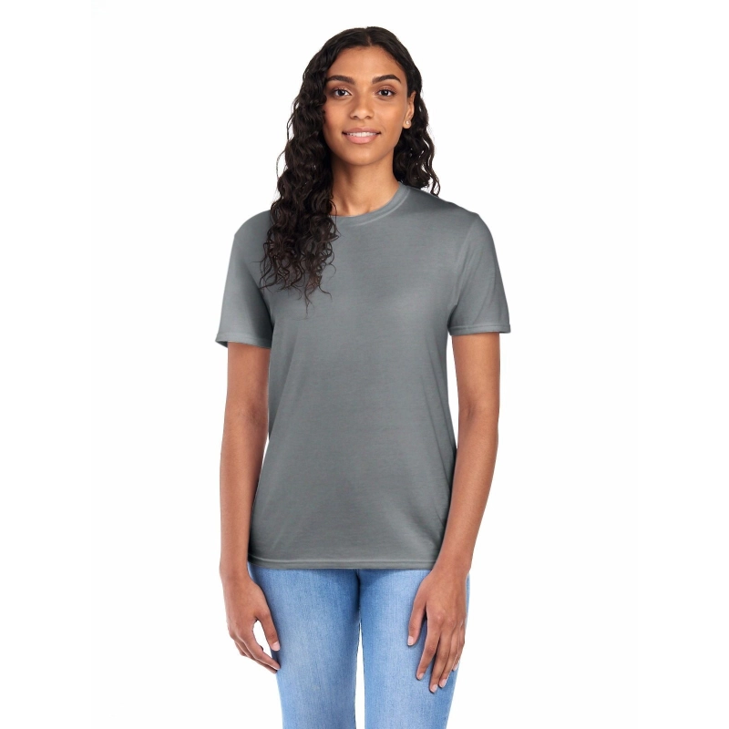 Premium-Bio-T-Shirt