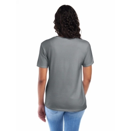 Premium Organic T