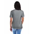 Premium-Bio-T-Shirt