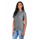 Premium-Bio-T-Shirt