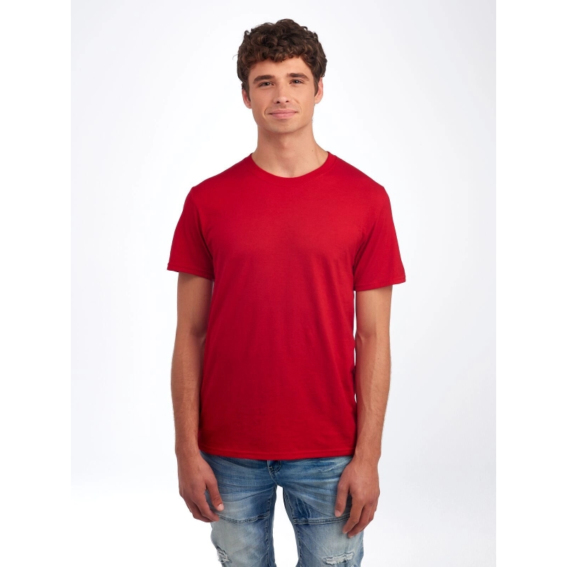 Premium-Bio-T-Shirt