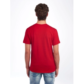 Premium Organic T