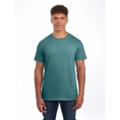 Premium-Bio-T-Shirt
