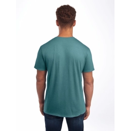 Premium Organic T