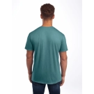 Premium-Bio-T-Shirt