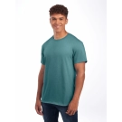 Premium-Bio-T-Shirt