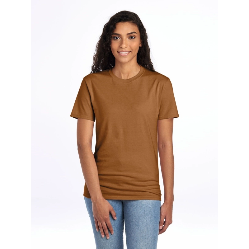 Premium-Bio-T-Shirt