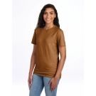 Premium-Bio-T-Shirt