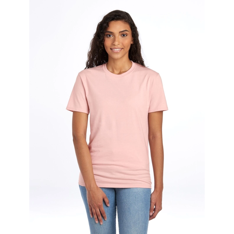 Premium-Bio-T-Shirt