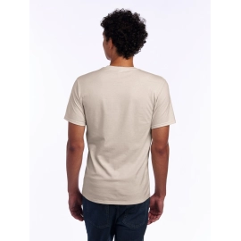 Premium-Bio-T-Shirt
