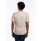 Premium Organic T