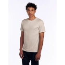Premium Organic T
