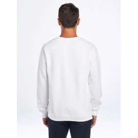 Nublend Sweatshirt