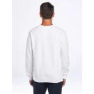 Nublend Sweatshirt