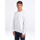Nublend Sweatshirt