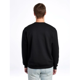 Nublend Sweatshirt