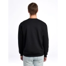 Nublend Sweatshirt