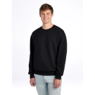 Nublend Sweatshirt
