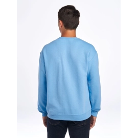 Nublend Sweatshirt
