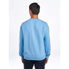 Nublend Sweatshirt