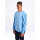 Nublend Sweatshirt