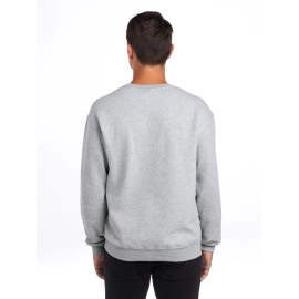 Nublend Sweatshirt