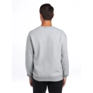 Nublend Sweatshirt