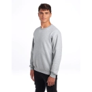 Nublend Sweatshirt