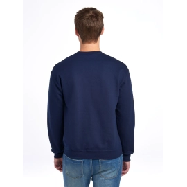 Nublend Sweatshirt