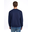 Nublend Sweatshirt