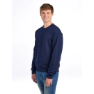 Nublend Sweatshirt