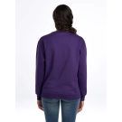 Nublend Sweatshirt
