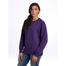 Nublend Sweatshirt