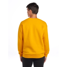 Nublend Sweatshirt