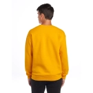 Nublend Sweatshirt