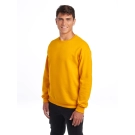 Nublend Sweatshirt