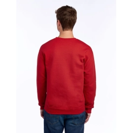 Nublend Sweatshirt